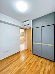 Twin Vew (D5), Apartment #501576821